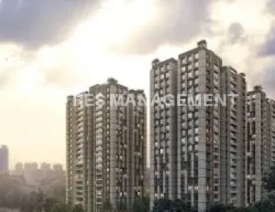 INDRAPRASTH SIVANTA AMBALI T JUCTION AHMEDABAD