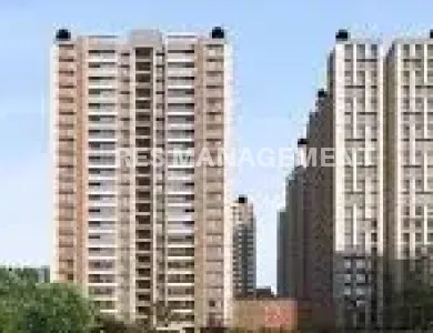 INDRAPRASTH SIVANTA AMBALI T JUCTION AHMEDABAD