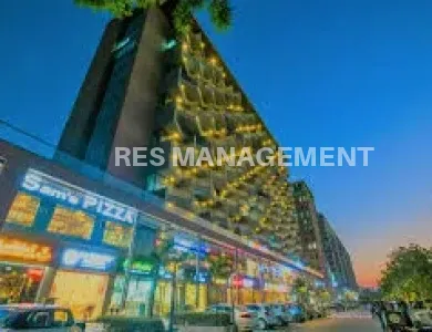  MAPLE TRADE CENTER THALTEJ AHMEDABAD