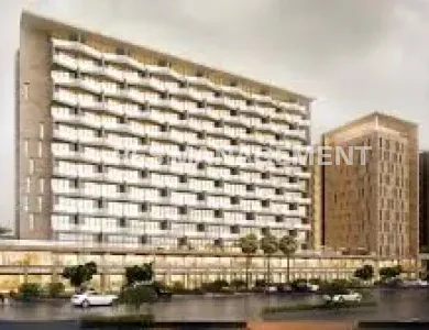  MAPLE TRADE CENTER THALTEJ AHMEDABAD