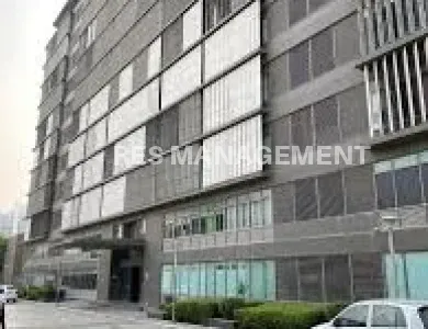 SAFAL PROFITAIRE PRAHLADNAGAR AHMEDABAD