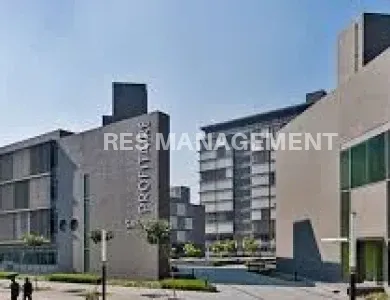 SAFAL PROFITAIRE PRAHLADNAGA AHMEDABAD