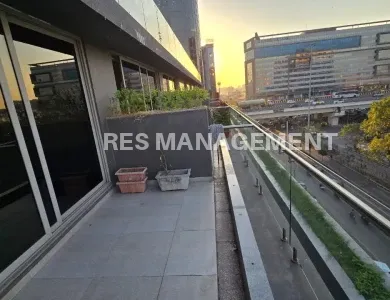 whatsapp-image-2024-05-08-at-16-01-52-1-