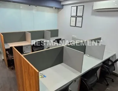 whatsapp-image-2024-05-08-at-16-01-52