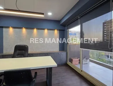 whatsapp-image-2024-05-08-at-16-01-53-1-