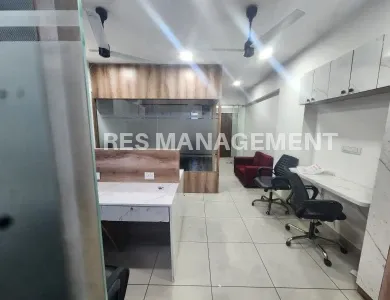 whatsapp-image-2026-03-16-at-3-24-58-pm-1-