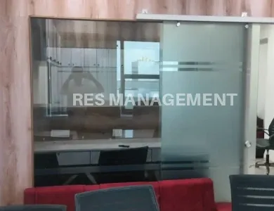 fortune business Hub Science city