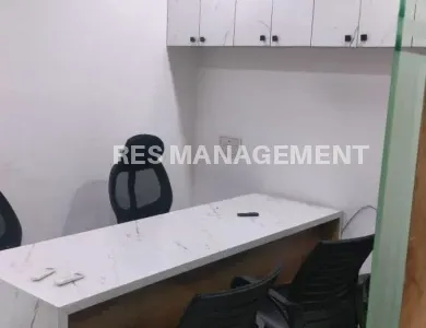 fortune business Hub Science city