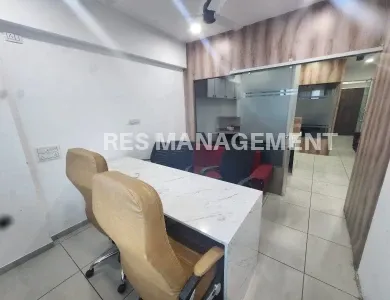 whatsapp-image-2026-03-16-at-3-24-59-pm-2-