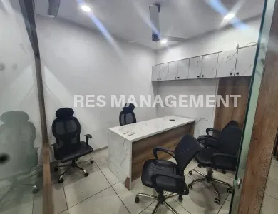 whatsapp-image-2026-03-16-at-3-24-59-pm