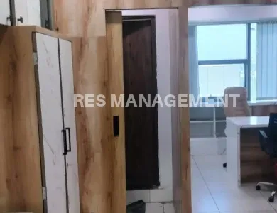 whatsapp-image-2026-03-16-at-3-25-00-pm-1-