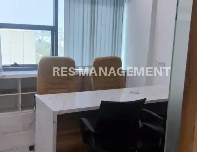 whatsapp-image-2026-03-16-at-3-25-00-pm