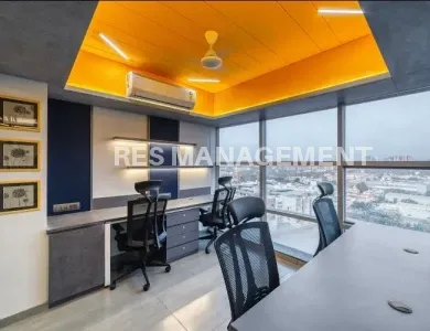 whatsapp-image-2026-03-13-at-4-22-17-pm-1-