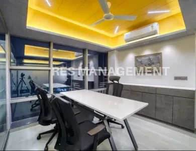 whatsapp-image-2026-03-13-at-4-22-17-pm