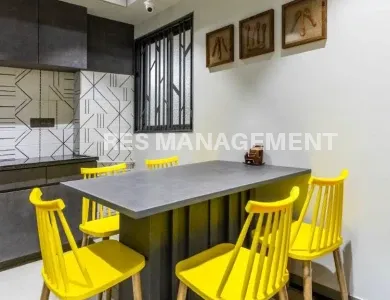 SHIVALIK SATYAMEV BOPAL AHMEDABAD