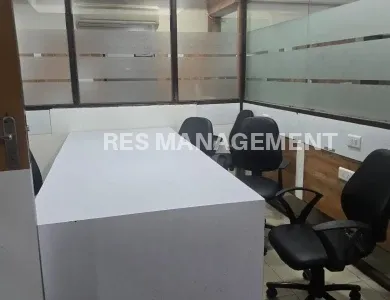 whatsapp-image-2024-10-21-at-2-18-00-pm-1-