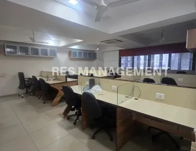 whatsapp-image-2024-10-21-at-2-18-00-pm