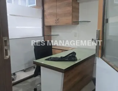 whatsapp-image-2024-10-21-at-2-18-01-pm-1-