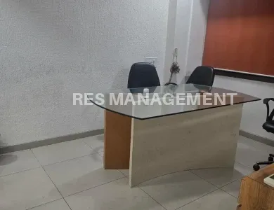 whatsapp-image-2024-10-21-at-2-18-01-pm-2-