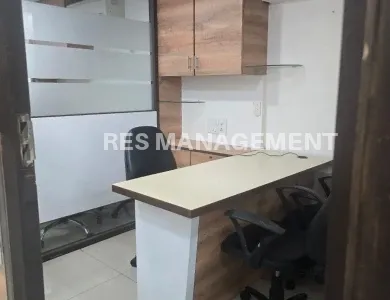 whatsapp-image-2024-10-21-at-2-18-01-pm