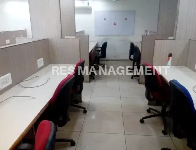 whatsapp-image-2019-02-21-at-4-02-29-pm-1-