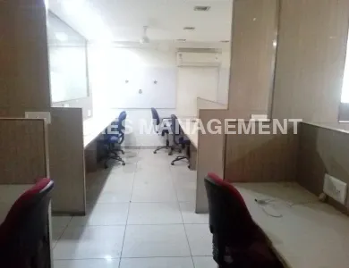 sachet 4 Prernatirth Road Satellite Ahmedabad