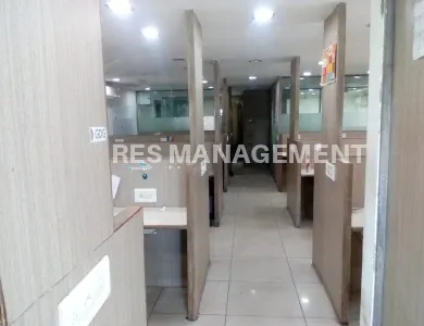 sachet 4 Prernatirth Road Satellite Ahmedabad