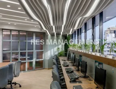 whatsapp-image-2026-03-19-at-4-44-02-pm