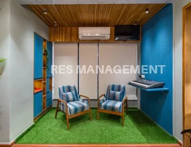 whatsapp-image-2026-03-19-at-4-44-03-pm