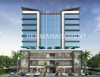 SHILP ARISTA SINDHUBHAVAN ROAD AHMEDABAD