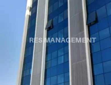 SHILP ARISTA SINDHUBHAVAN ROAD AHMEDABAD