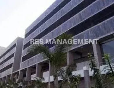  GALA MART SOUTH BOPAL AHMEDABAD