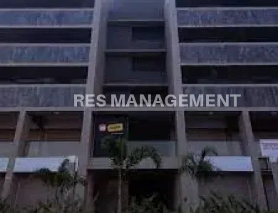  GALA MART SOUTH BOPAL AHMEDABAD