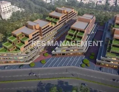 project-photo-4-celebration-city-center-ahmedabad-5092924-600-800-310-462