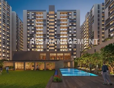 08-og-garden-night-align