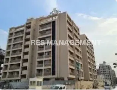 EKLINGJI STAVAM SOUTH BOPAL AHMEDABAD