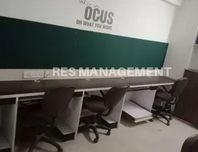 whatsapp-image-2019-10-02-at-14-13-24-1-