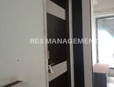 shiddhivinayak Makarba