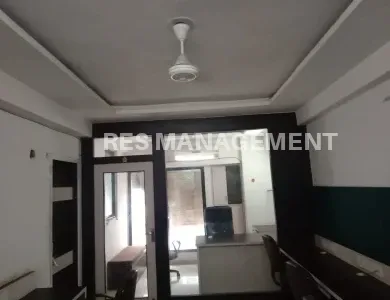 shiddhivinayak Makarba