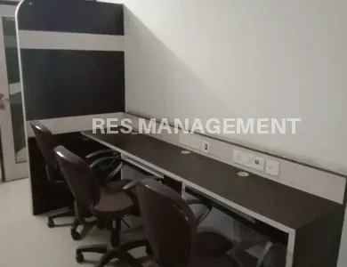 shiddhivinayak Makarba