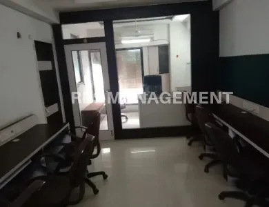 whatsapp-image-2019-10-02-at-14-13-25-2-