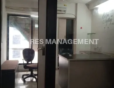 whatsapp-image-2019-10-02-at-14-13-25