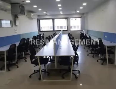 whatsapp-image-2026-01-24-at-2-42-29-pm-1-