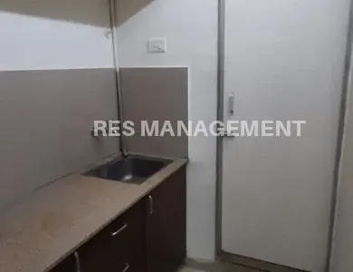 whatsapp-image-2026-01-24-at-2-42-31-pm-1-