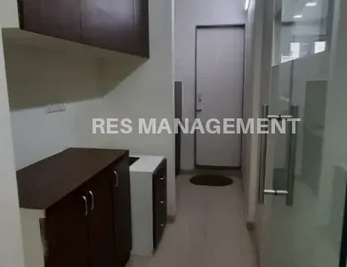 whatsapp-image-2026-01-24-at-2-42-31-pm