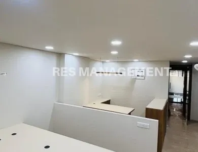 whatsapp-image-2025-11-20-at-5-07-48-pm