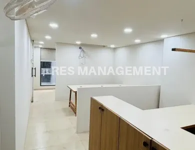 whatsapp-image-2025-11-20-at-5-07-52-pm-1-