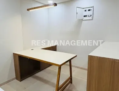 whatsapp-image-2025-11-20-at-5-07-52-pm-2-