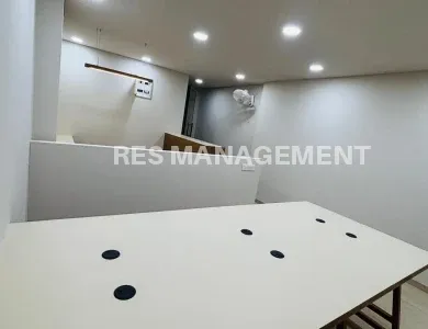 whatsapp-image-2025-11-20-at-5-07-52-pm