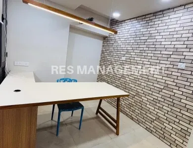 whatsapp-image-2025-11-20-at-5-07-53-pm-1-